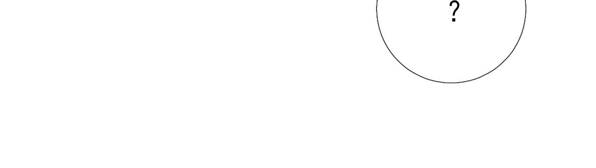 《男神村长想娶我》第85话黄金炸鸡 第36页