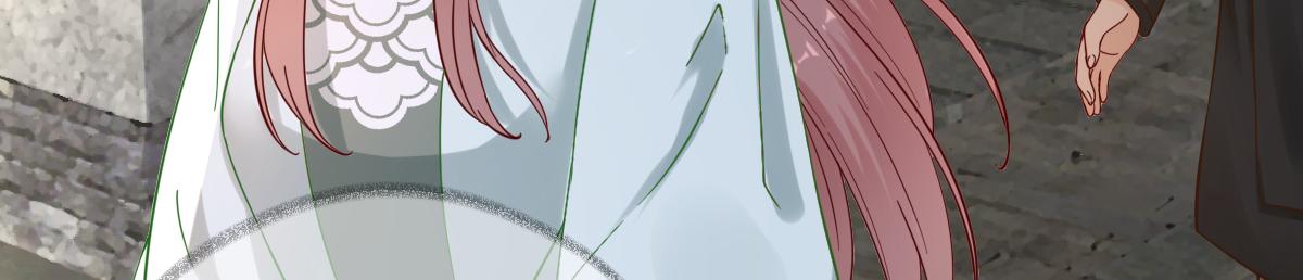 《男神村长想娶我》第89话路遇歹徒？！ 第18页