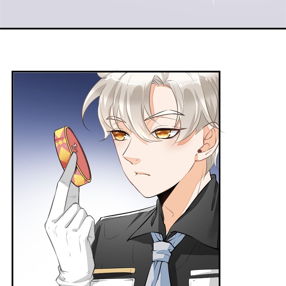 《迷案缉凶》第2回 奇怪的尸体 第3页