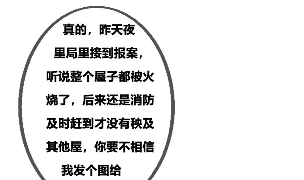 《迷案缉凶》第1回 当红艺人事件（上） 第41页