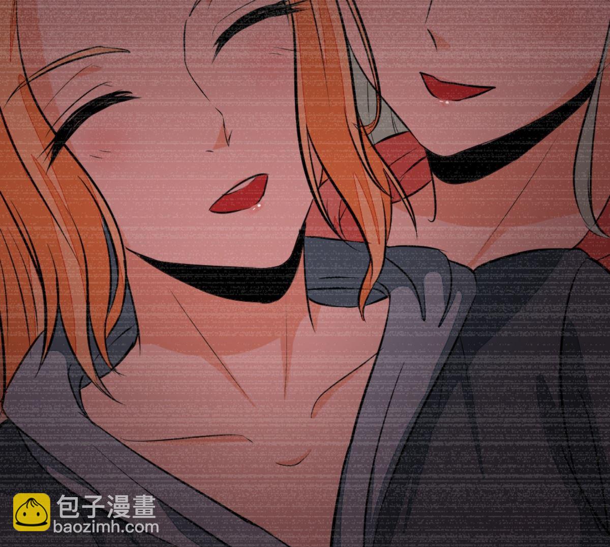 《迷案缉凶》第7回 五十度灰 第36页