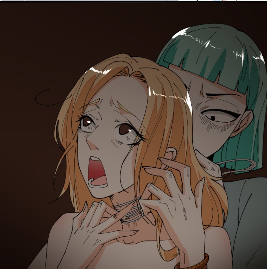 《迷案缉凶》第8回 忏悔的凌菲 第23页