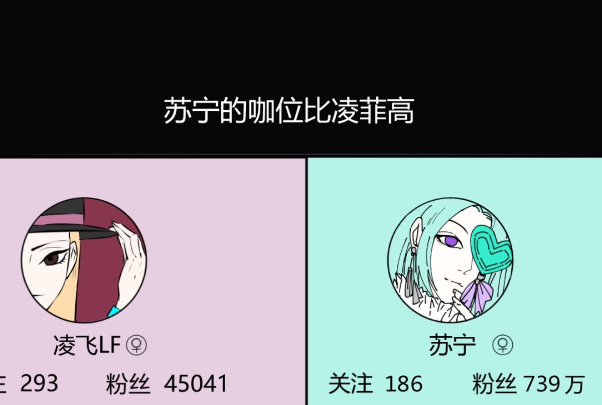《迷案缉凶》第8回 忏悔的凌菲 第8页