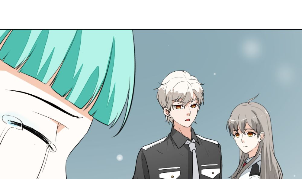 《迷案缉凶》第9回 银链 第14页