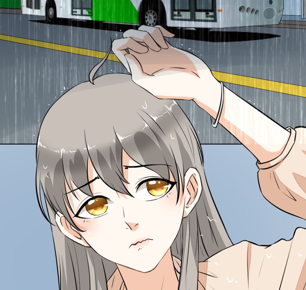 《迷案缉凶》第9回 银链 第24页