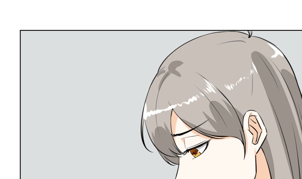 《迷案缉凶》第9回 银链 第2页