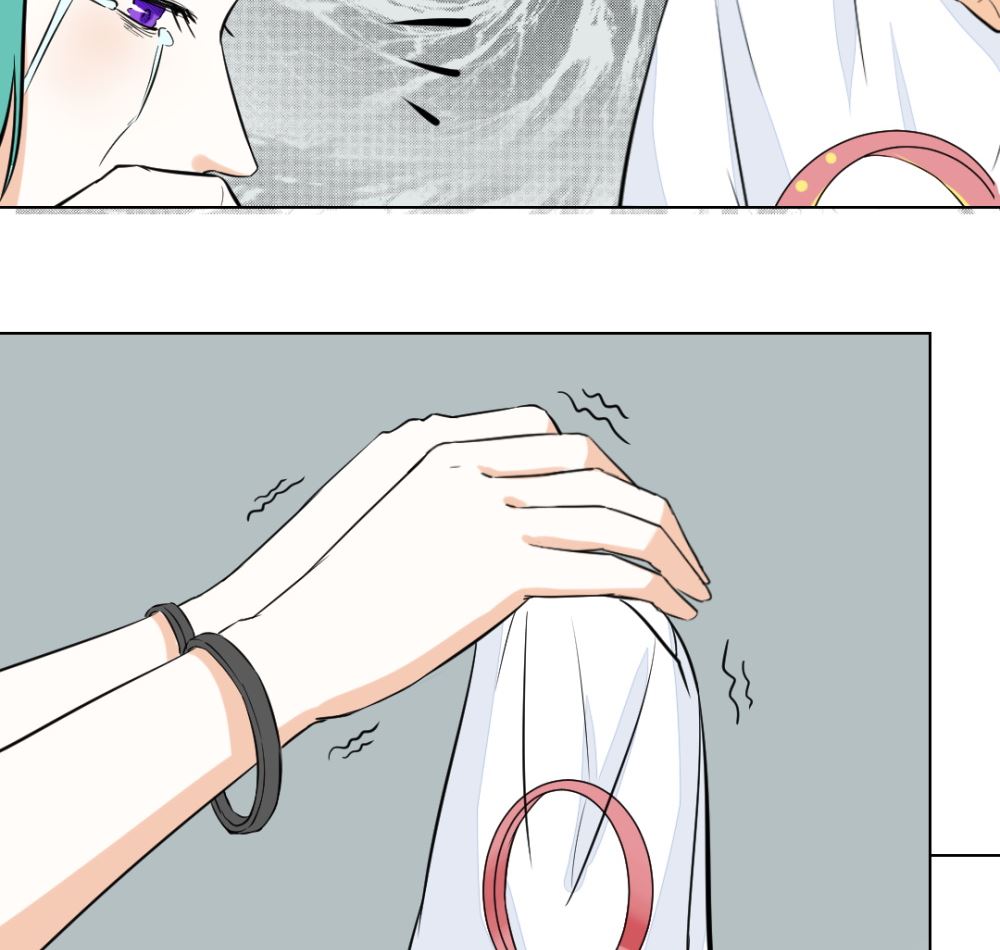 《迷案缉凶》第9回 银链 第5页