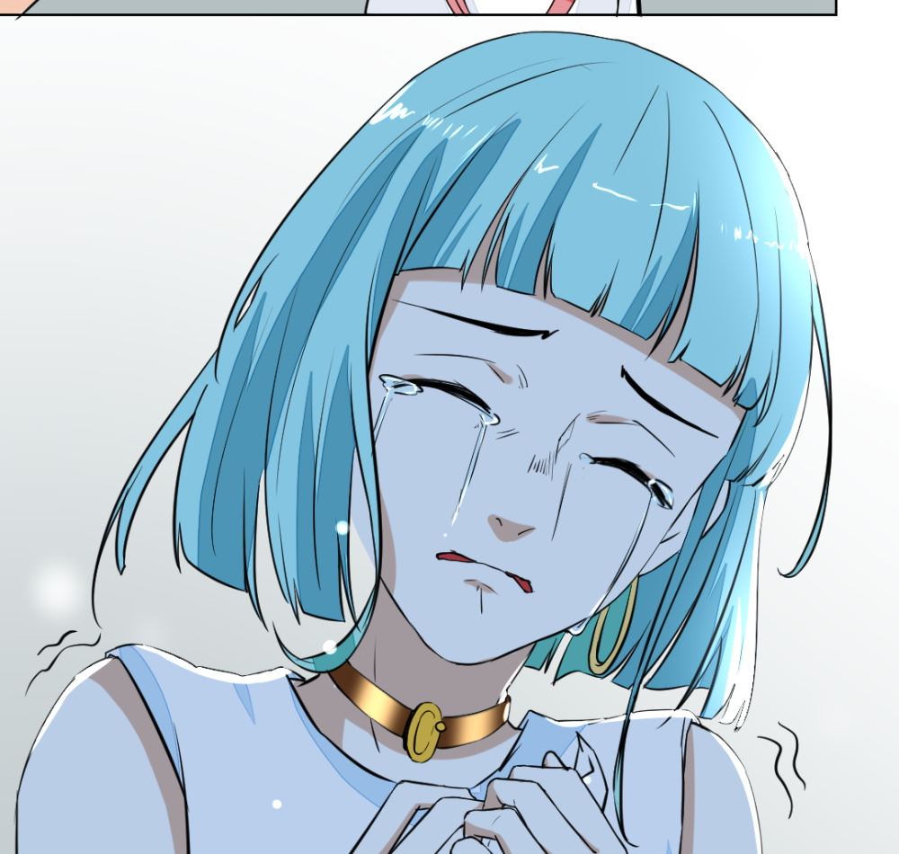 《迷案缉凶》第9回 银链 第6页