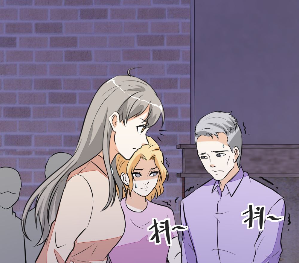 《迷案缉凶》第10回 高中生街头被杀事件 第38页