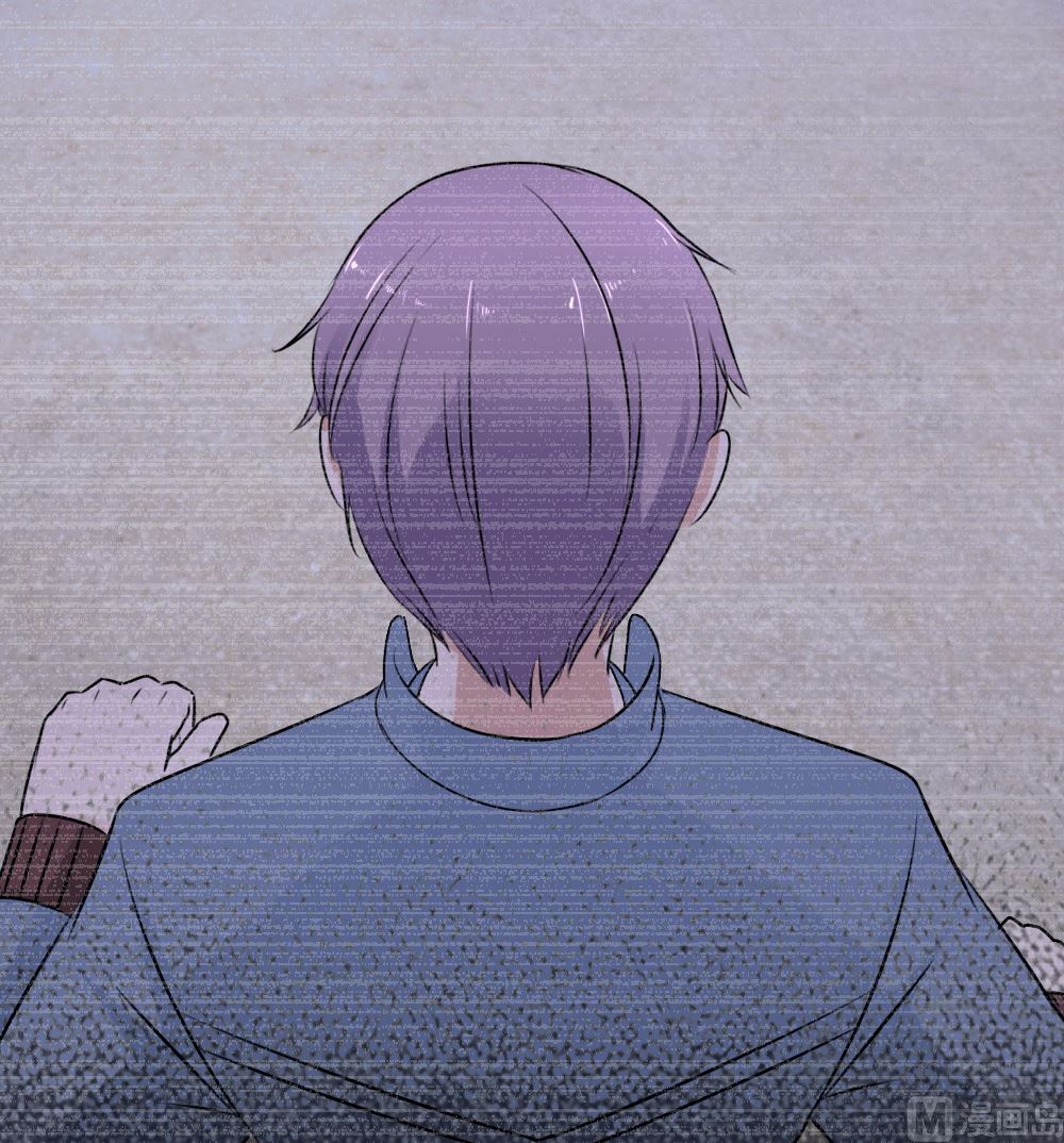 《迷案缉凶》第11回 监控的证据 第19页