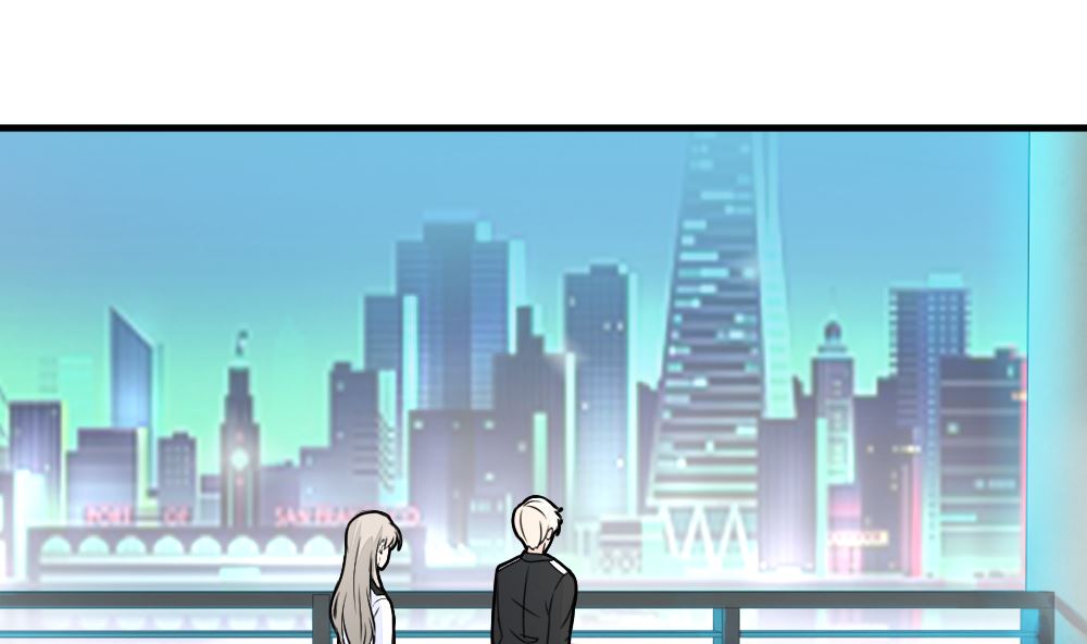 《迷案缉凶》第13回 散心 第20页