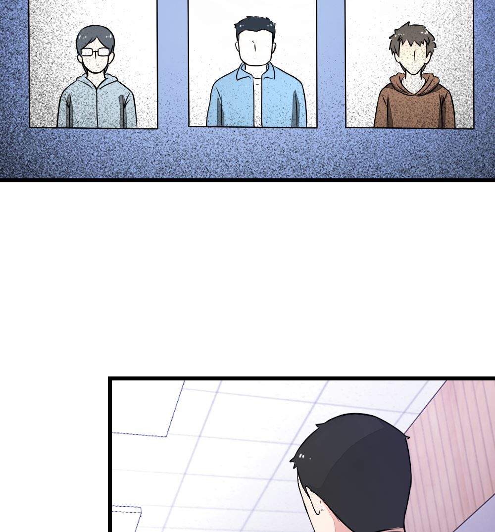 《迷案缉凶》第15回 对秦漠的挑衅 第35页