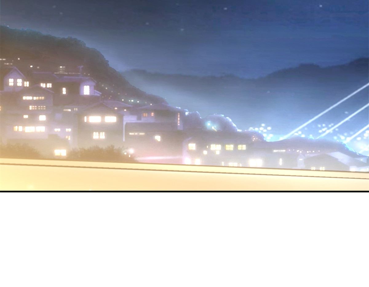 《迷案缉凶》第25回 缺失的试卷 第6页