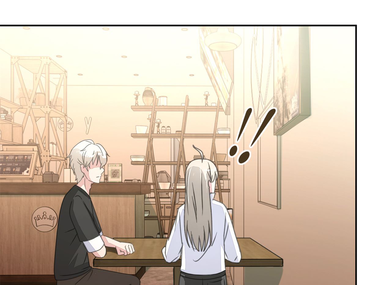 《迷案缉凶》第28回 甜品店 第8页