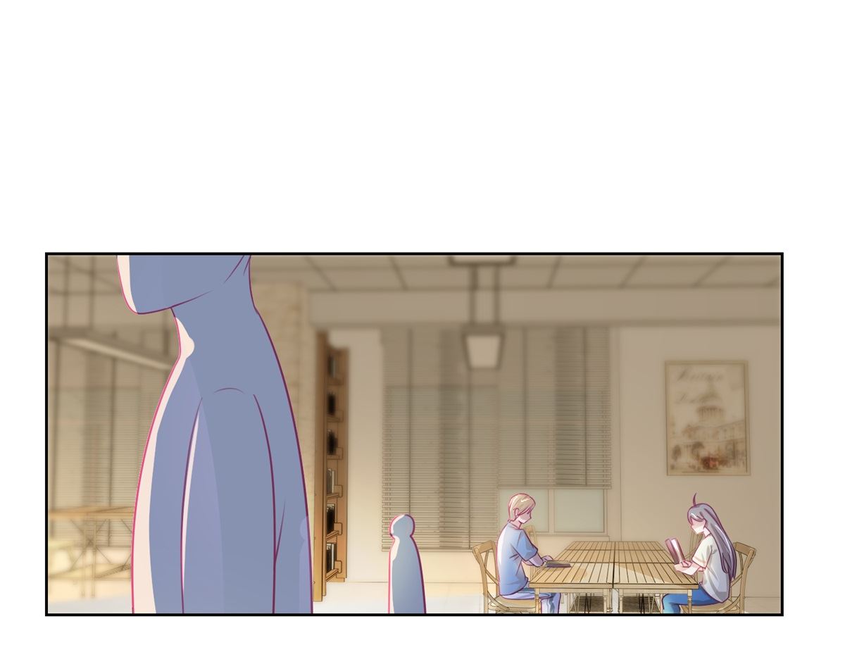 《迷案缉凶》第34回 摆渡人 第26页