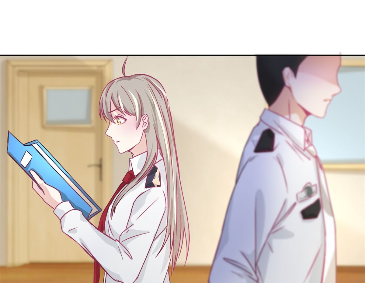 《迷案缉凶》第33回 黑巷 第26页