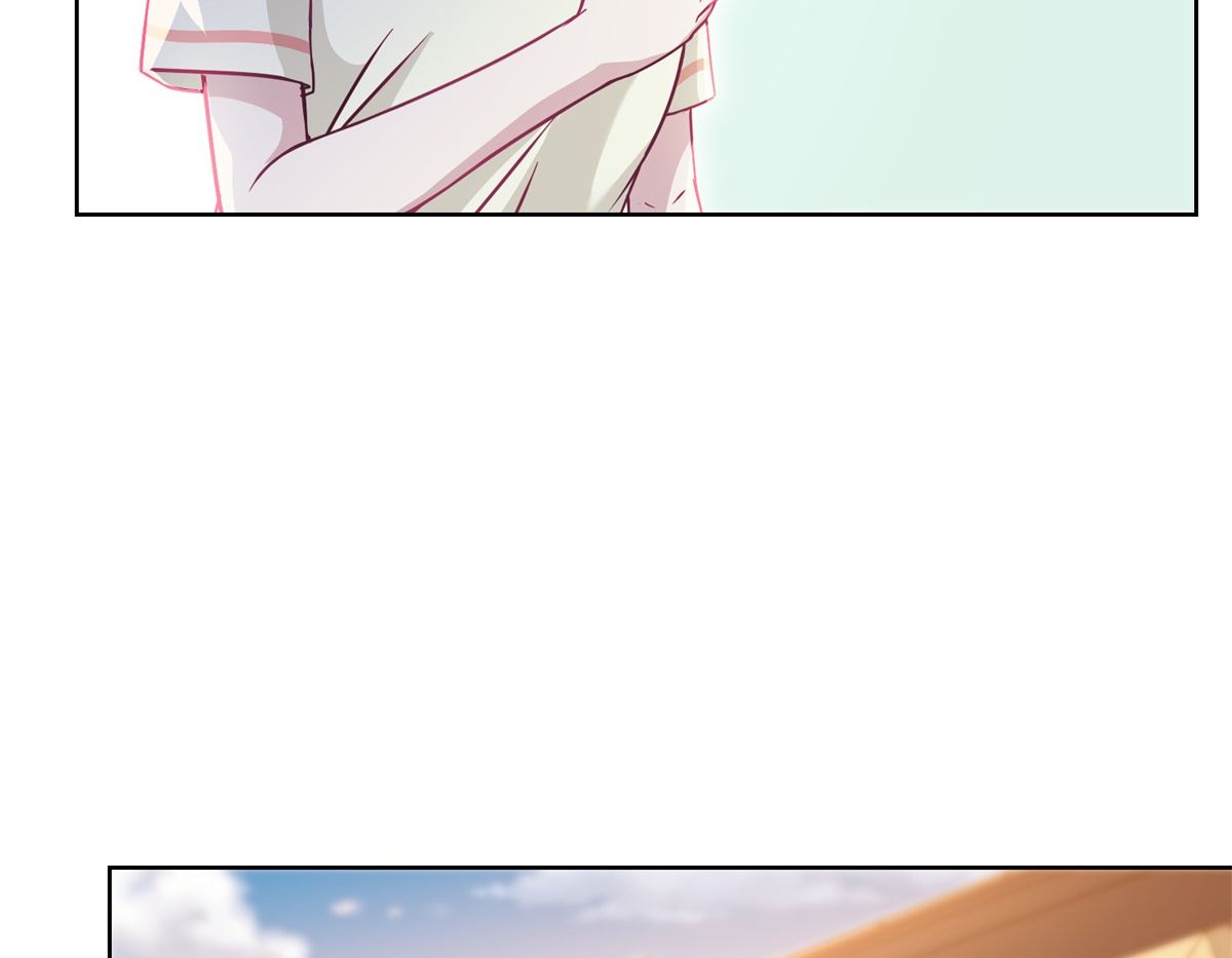 《迷案缉凶》第35回 严师？高徒？ 第22页
