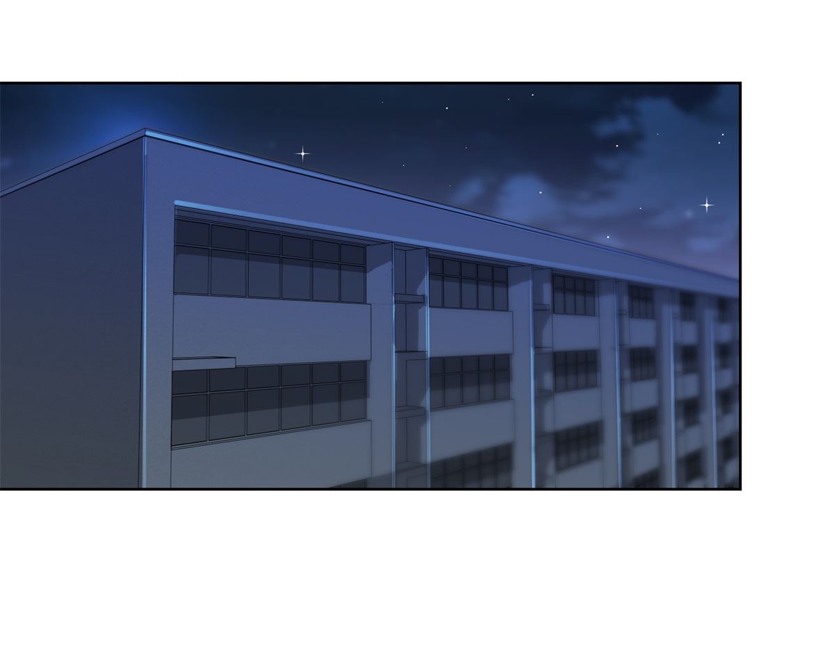 《迷案缉凶》第37回 阴影在靠近 第2页