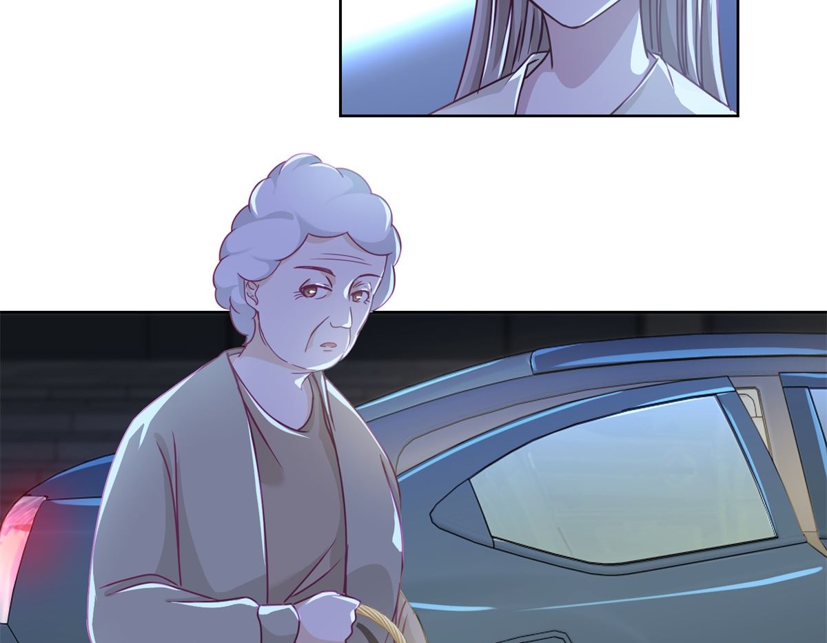 《迷案缉凶》第36回 抓奸？ 第12页