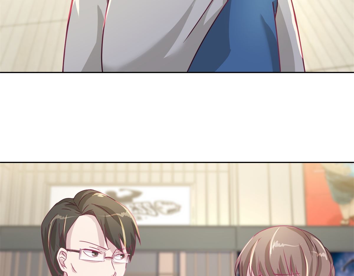 《迷案缉凶》第40回 易容......化妆术 第33页