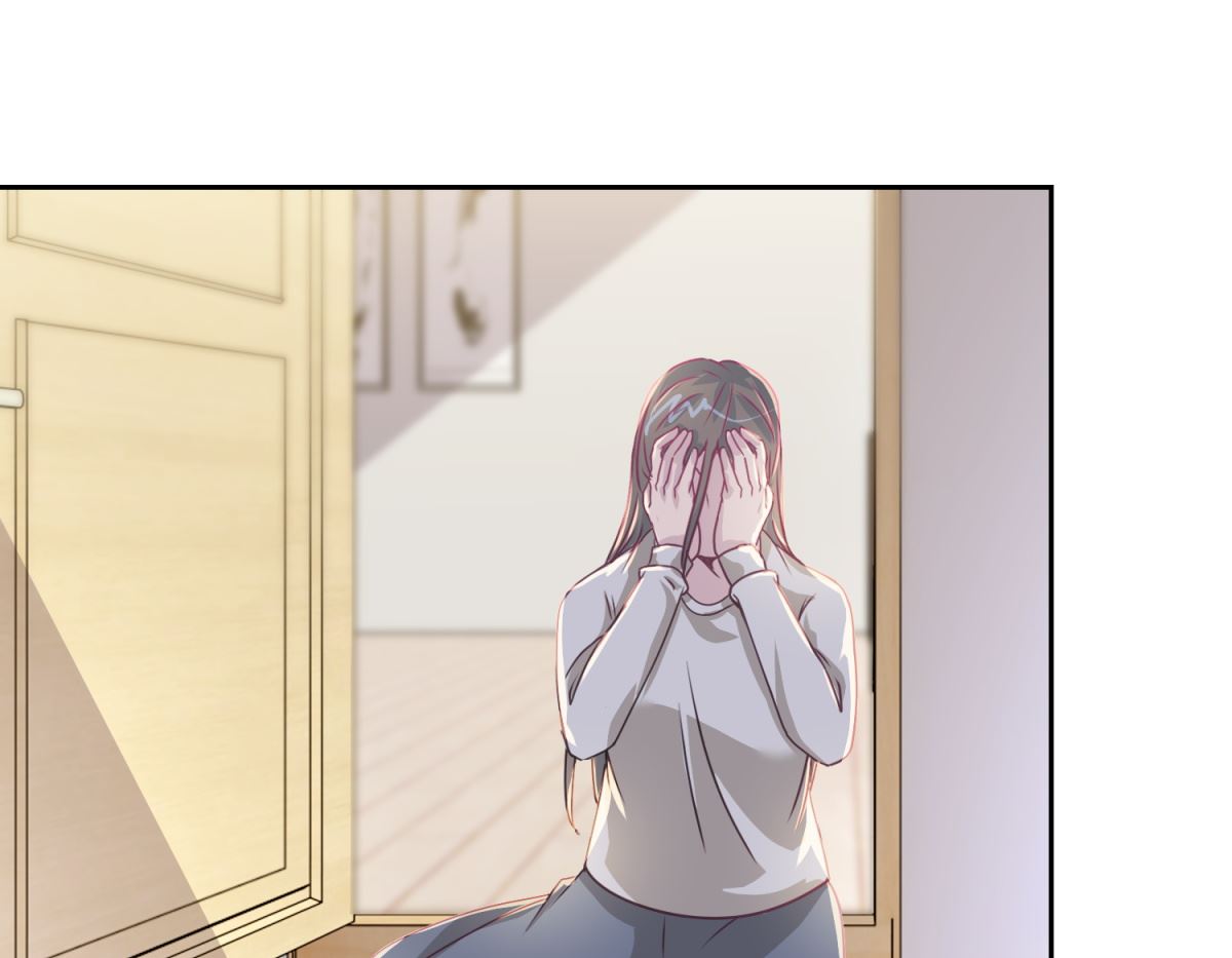 《迷案缉凶》第43回 母与子 第26页