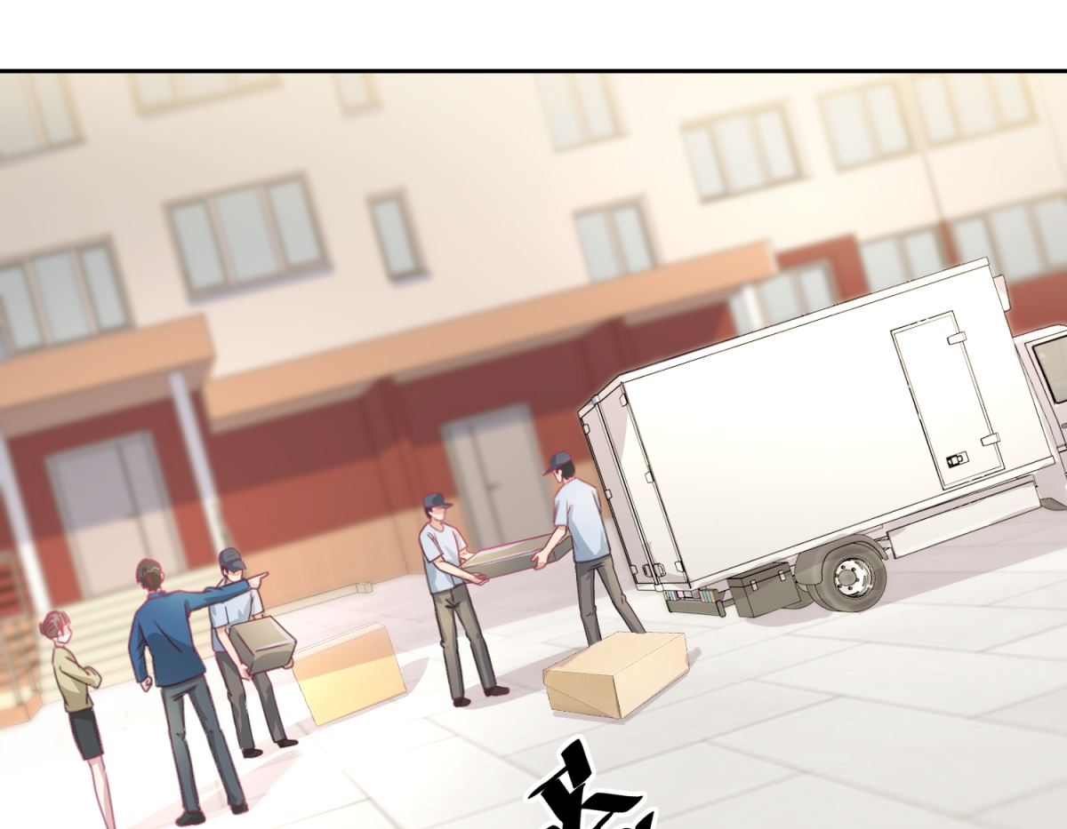 《迷案缉凶》第45回 审讯 第2页