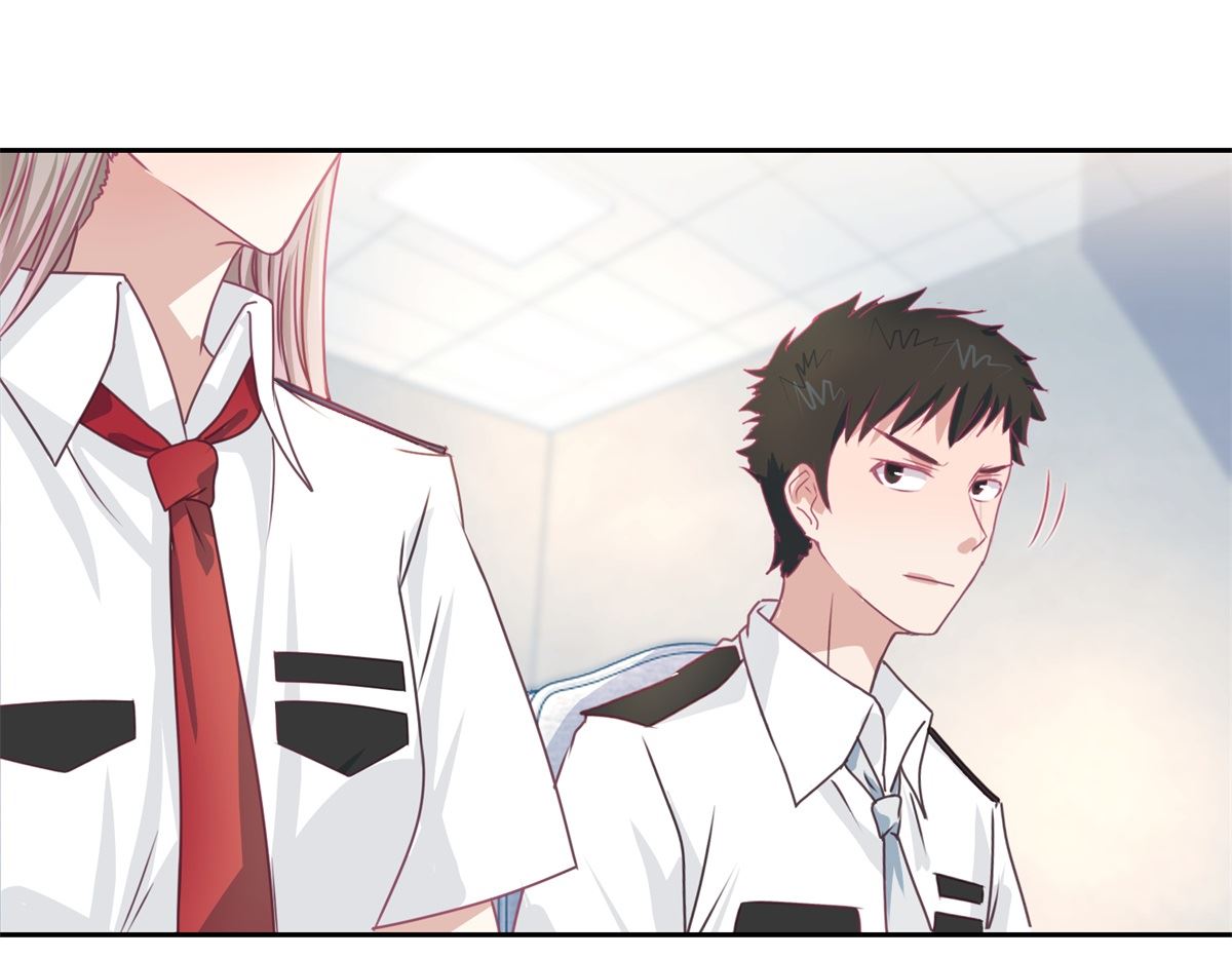 《迷案缉凶》第46回 最后的诡辩 第23页