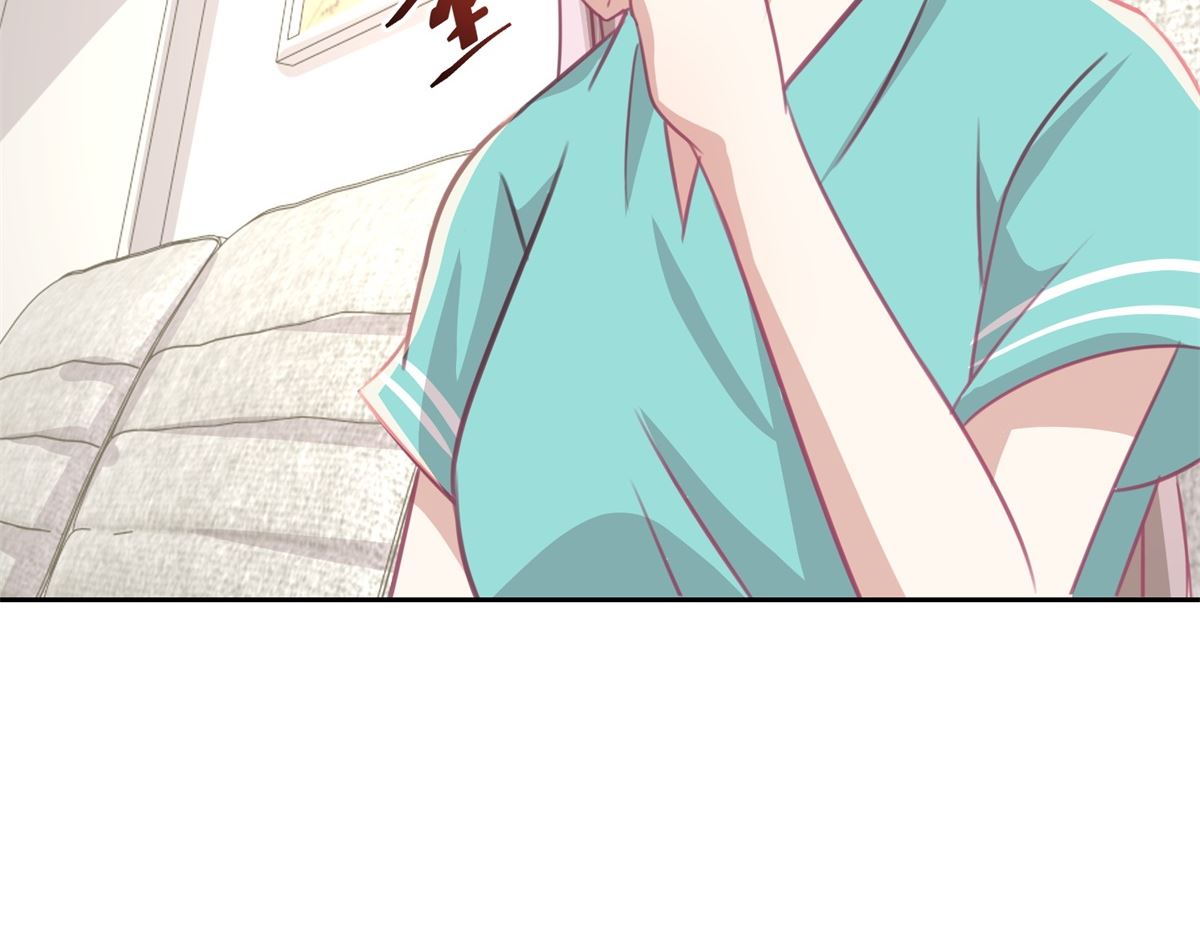 《迷案缉凶》第60回 全家福 第36页