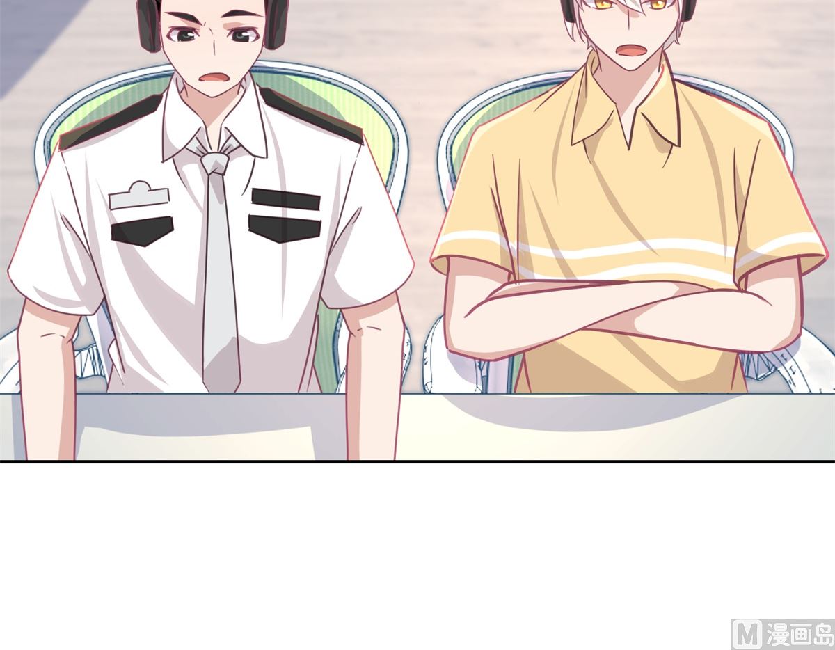 《迷案缉凶》第63回 新的线索，新的证人 第25页