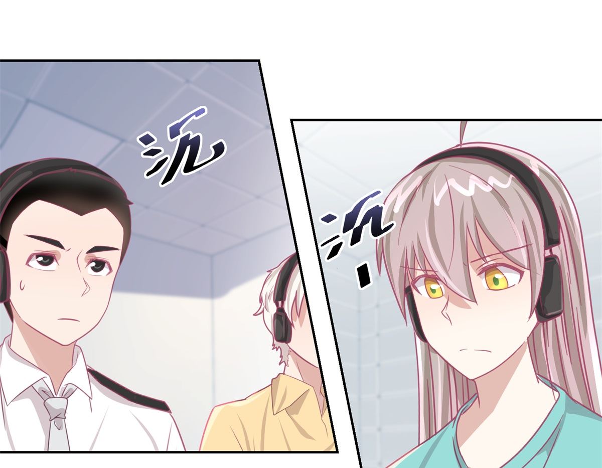 《迷案缉凶》第63回 新的线索，新的证人 第35页