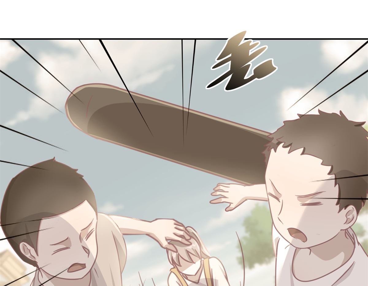 《迷案缉凶》第66回 会滑板吗？ 第23页