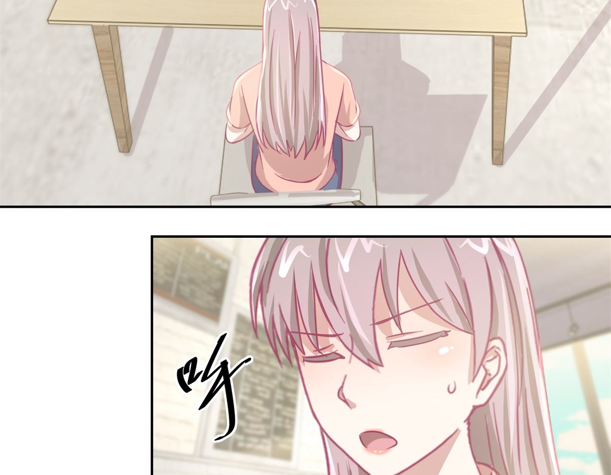 《迷案缉凶》第65回 这小姑娘竟然这么狠毒 第24页