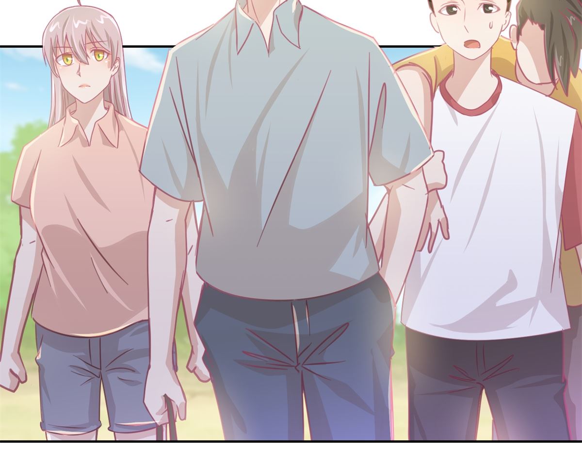 《迷案缉凶》第65回 这小姑娘竟然这么狠毒 第36页
