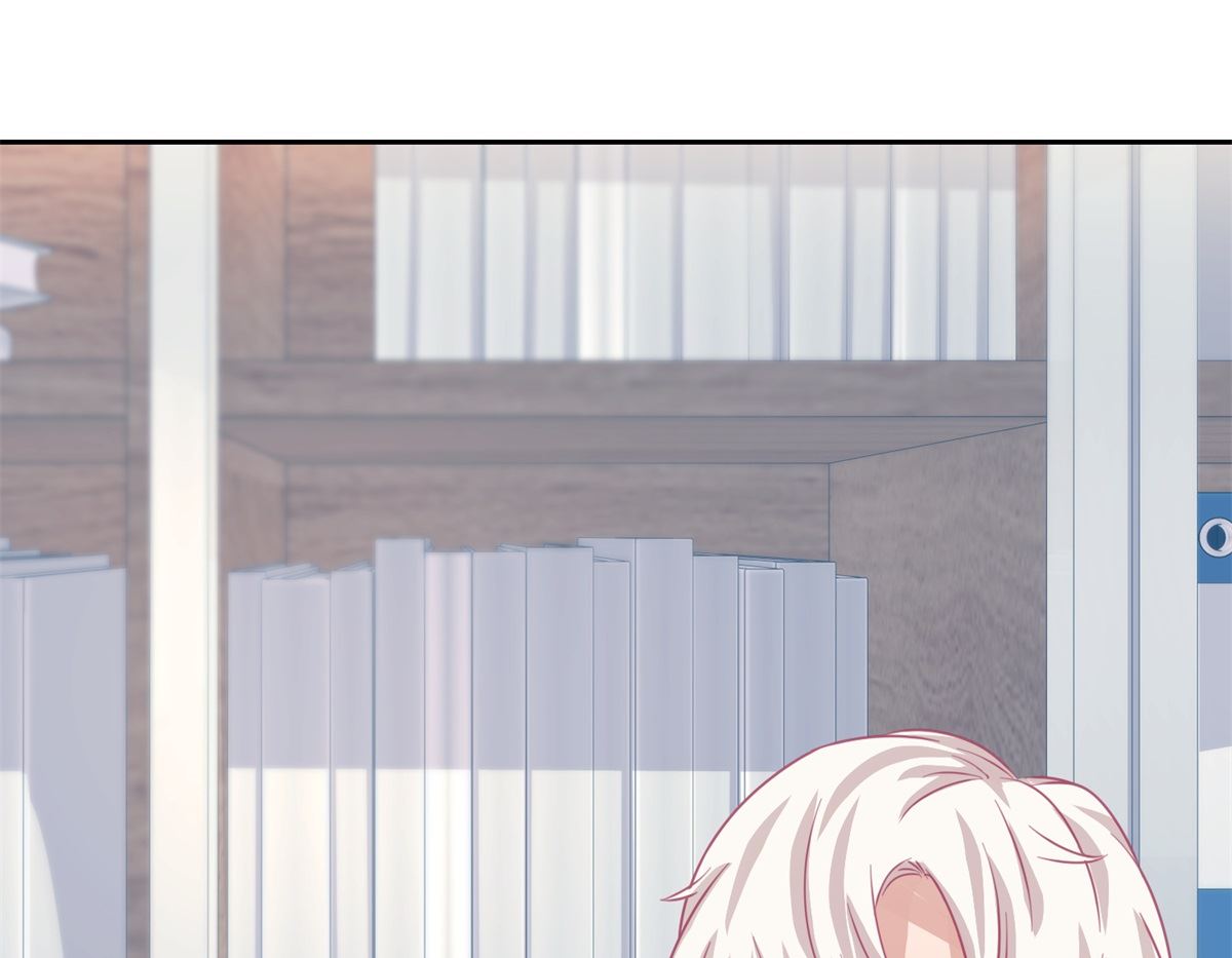 《迷案缉凶》第71回 铁证 第23页