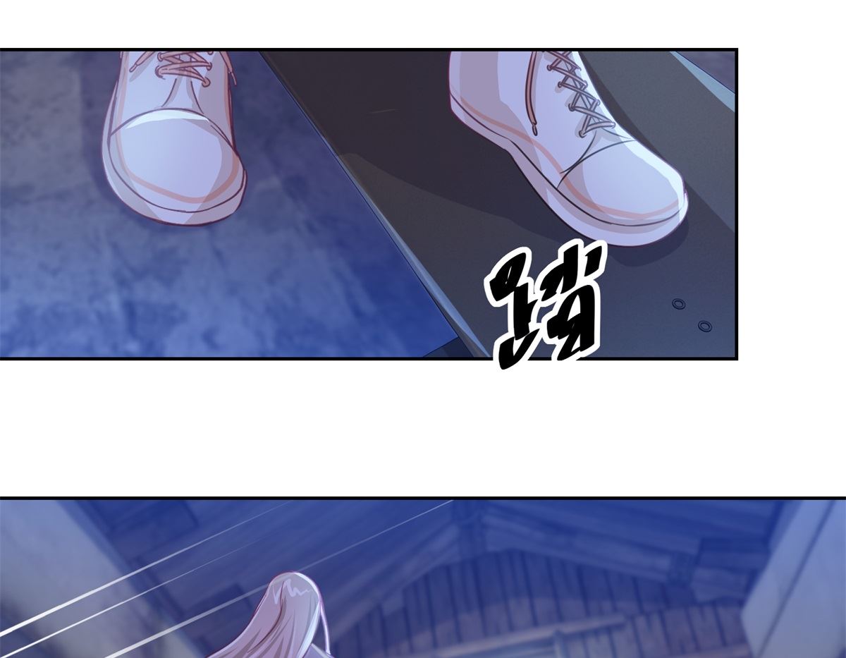 《迷案缉凶》第68回 活见 第5页