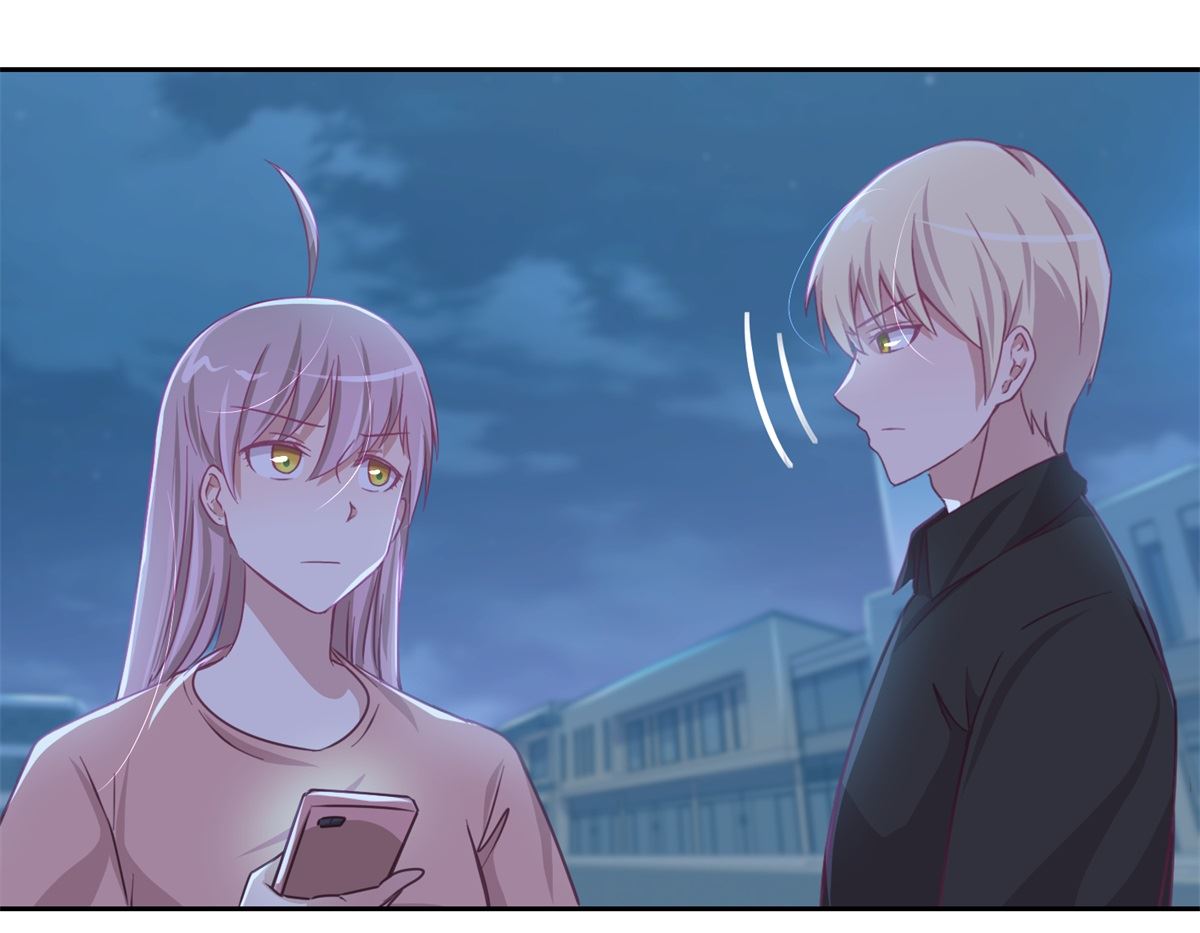 《迷案缉凶》第73回 艾雪失踪 第23页