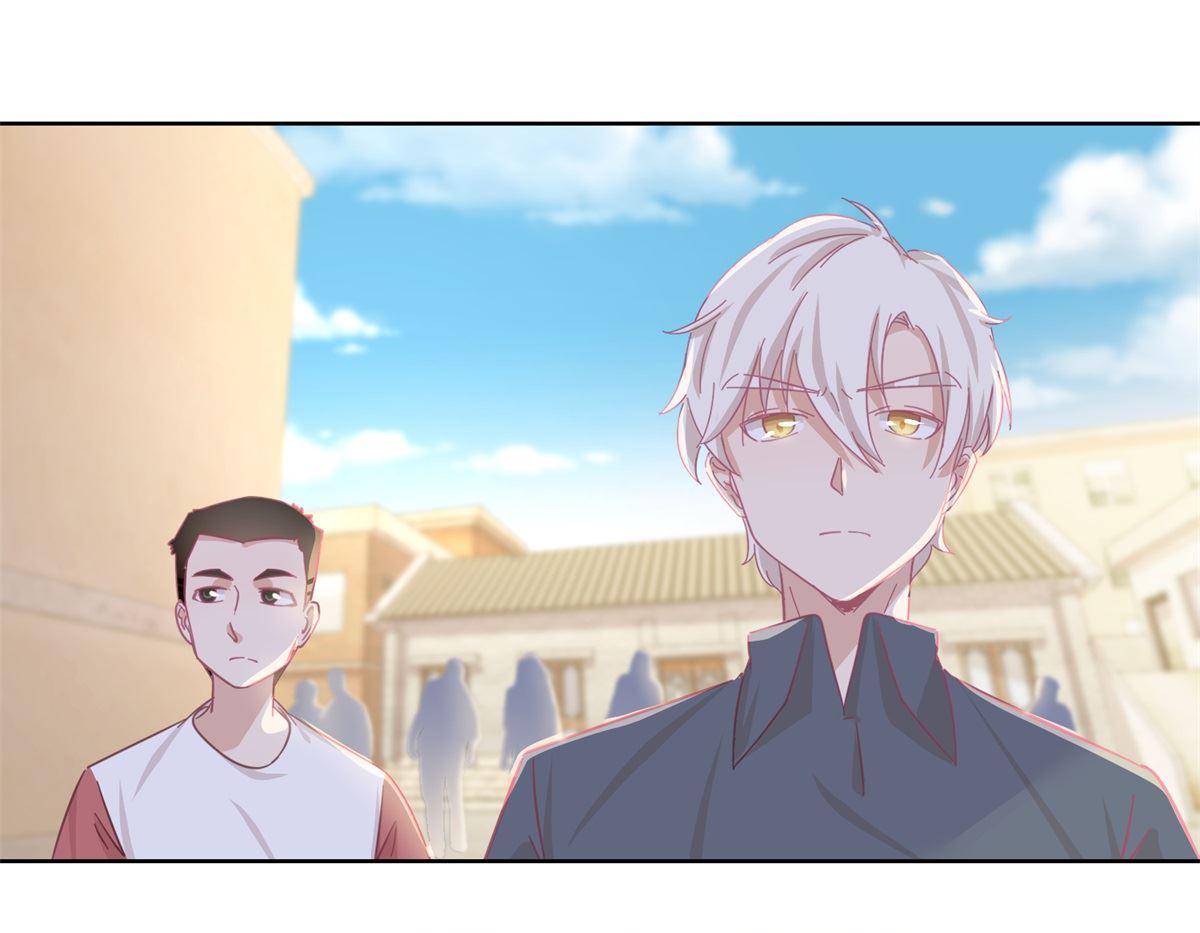 《迷案缉凶》第78话 红衣服 第32页