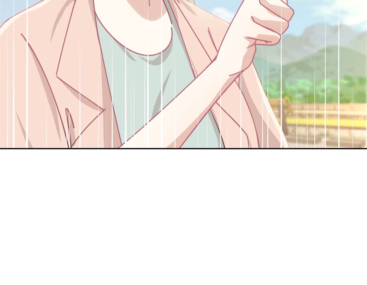 《迷案缉凶》第83话 新灾难 第39页