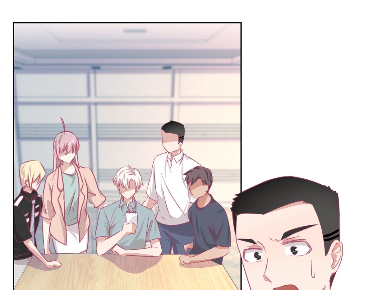 《迷案缉凶》第85话 开始行动 第2页