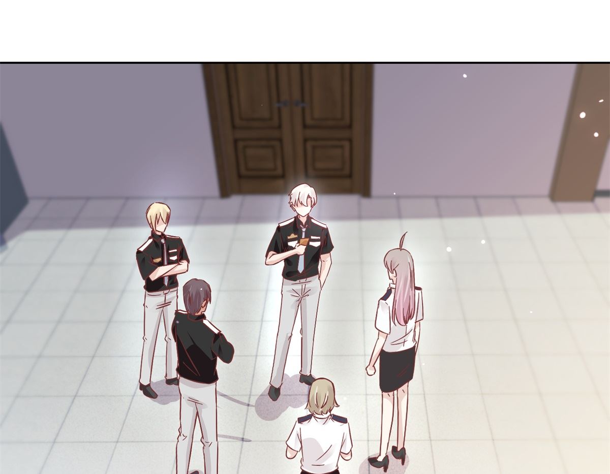《迷案缉凶》第91回 请君开启 第2页