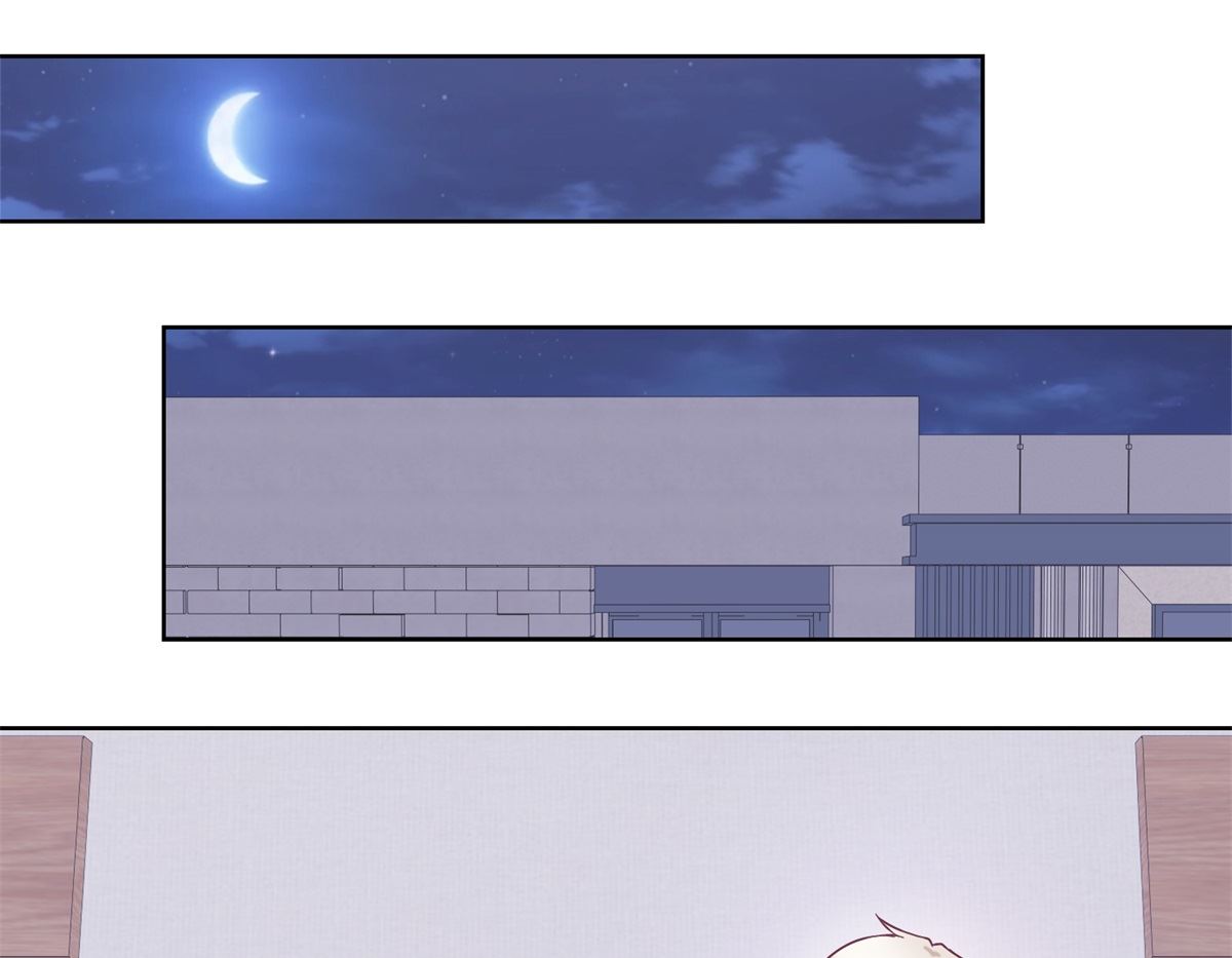 《迷案缉凶》第94回 如果你是犯人 第14页