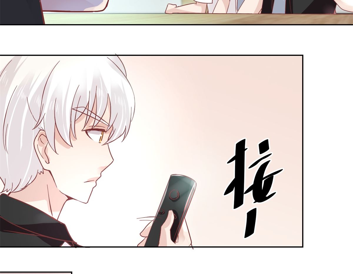 《迷案缉凶》第92回 三天之内 第36页