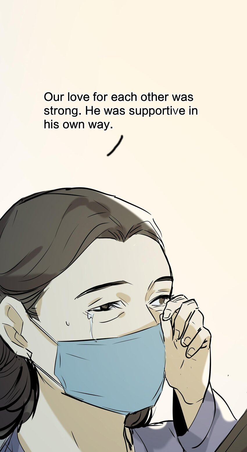 《漫画战“疫”》02 武汉战“疫”图 海外版 第30页