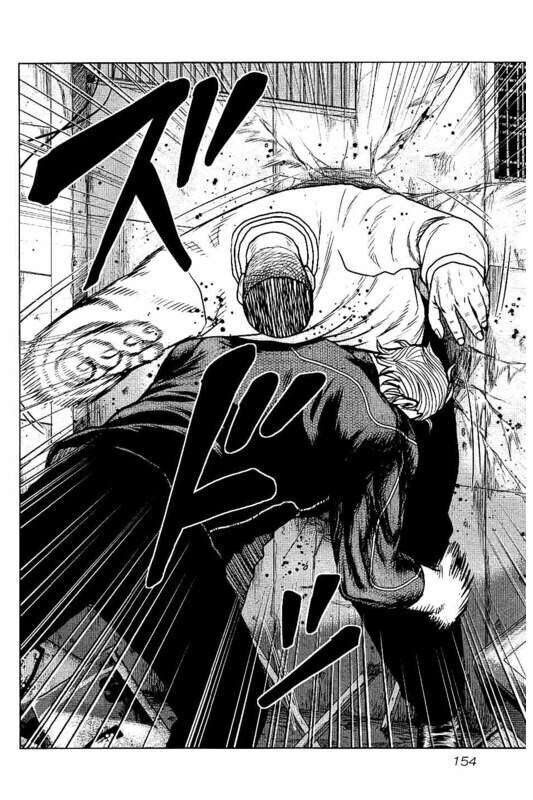 《热血高校crows外传-九头神龙男外传》第98话 第6页