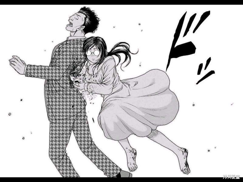 《热血高校crows外传-九头神龙男外传》第148话 第18页