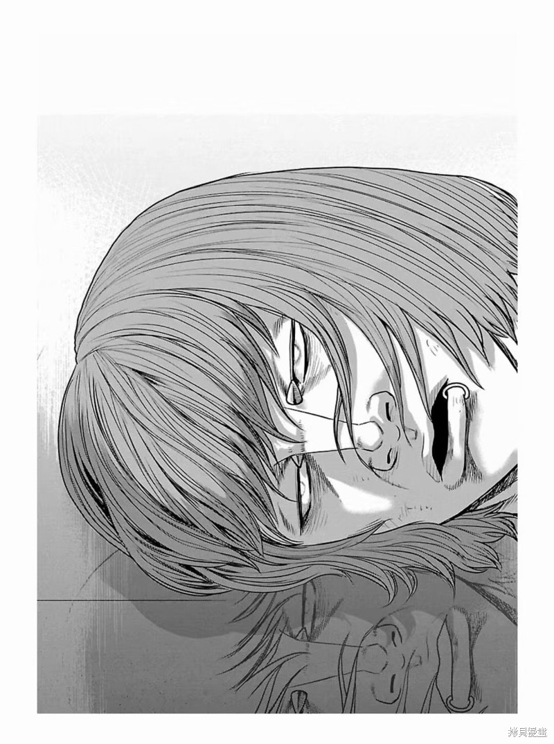 《热血高校crows外传-九头神龙男外传》第185话 第19页