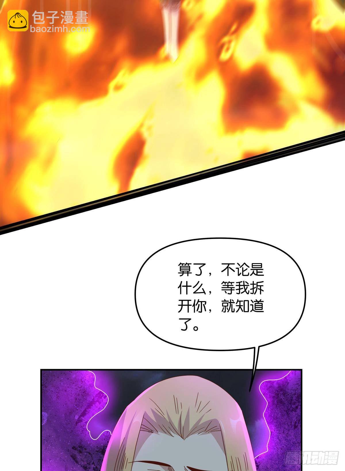 《亿界入侵》国之栋梁 第46页