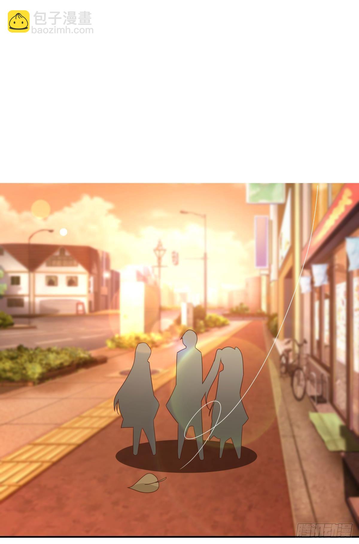 《亿界入侵》在主世界招人 第27页