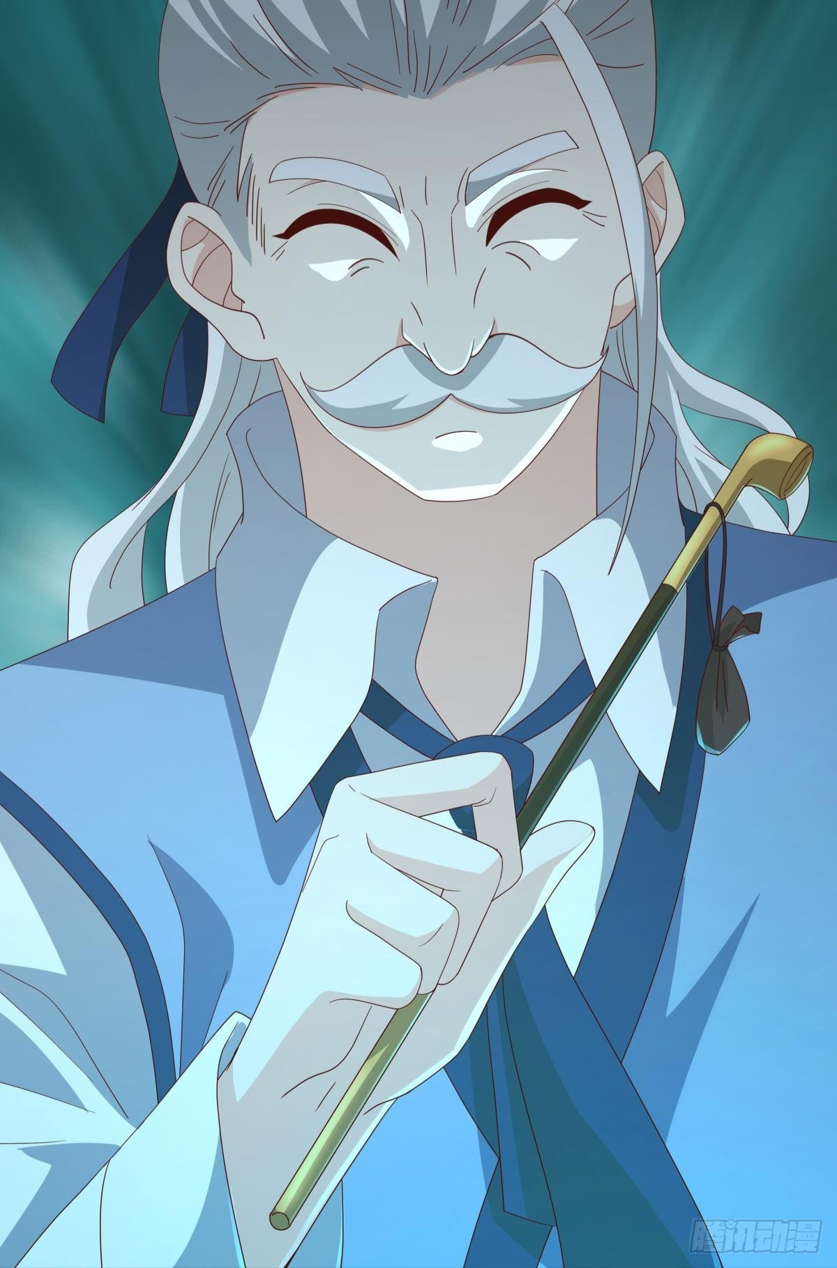 《亿界入侵》在主世界招人 第45页