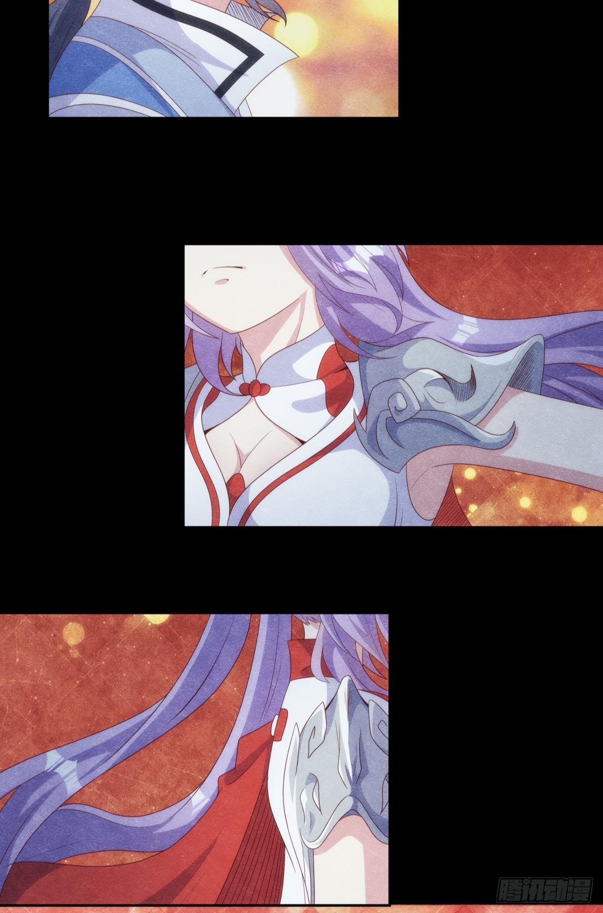 《亿界入侵》掌门 第6页